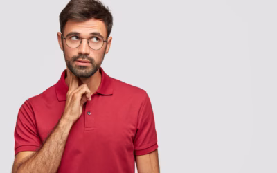 How Hard is it to Build a Website? Turns Out – Not at All!